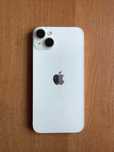 Iphone 14 plus 256 GB stan 9/10 zadbany