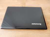 Laptop Lenowo Z 565