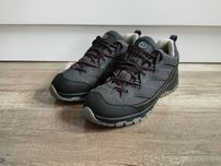 Buty trekkingowe damskie wodoodporne Off Shore Crew Romania r. 37 24,5