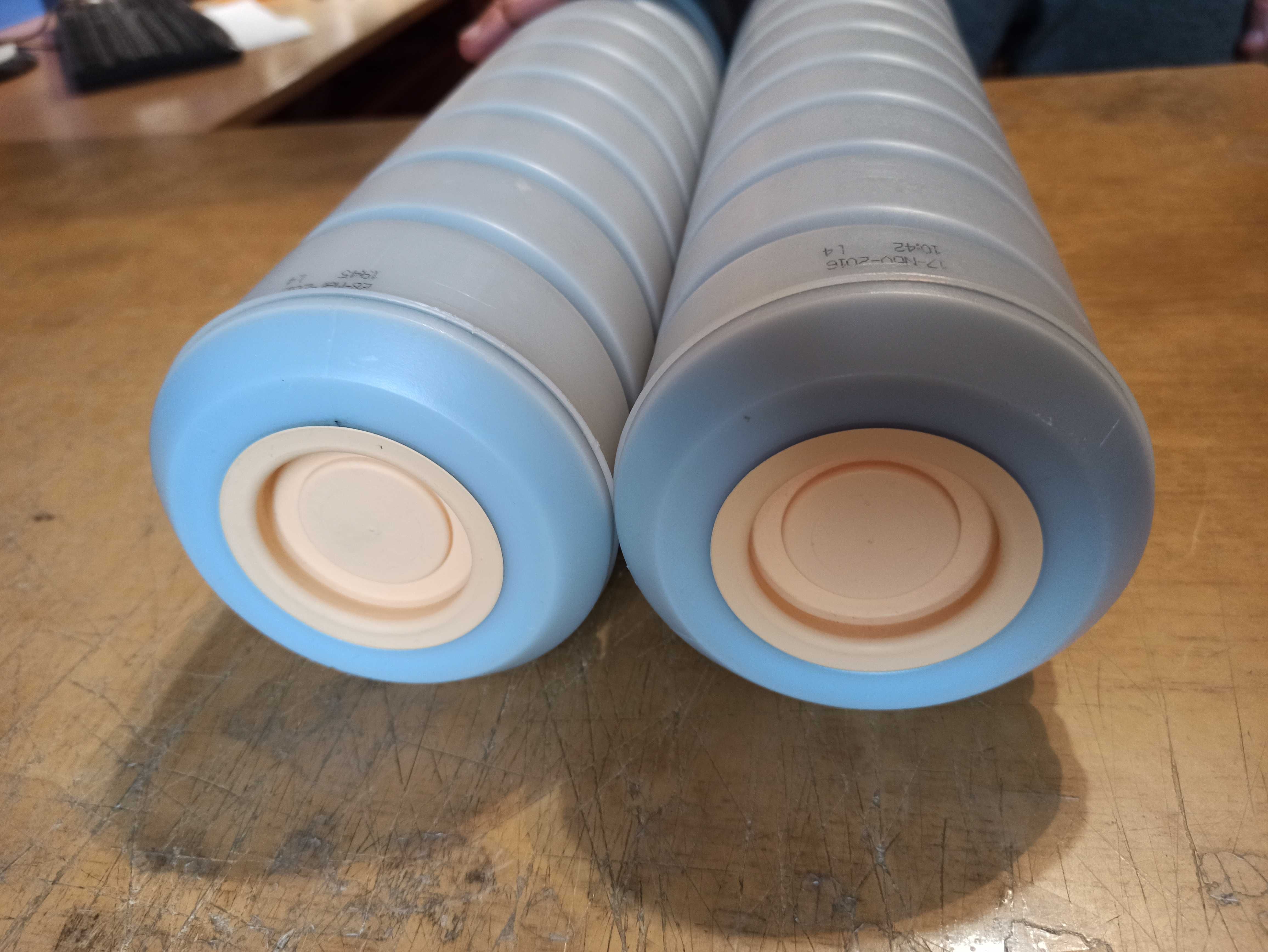 Тонер Toner Xerox 006R01146 (оригинальный!)