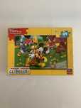 Puzzle Disney Junior (Mickey Mouse) - 99 Peças