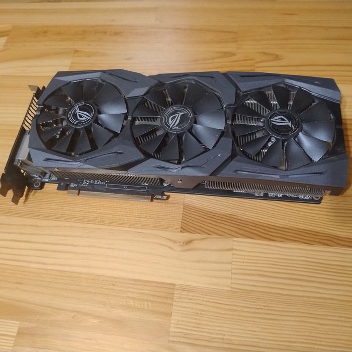 STRIX-RX480-8G-gaming