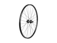 Zestaw kół bontrager kovee camp