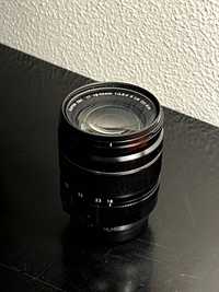 Objetiva Fujifilm - Fujinon XF 18-55mm F2.8