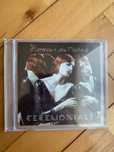 Florence and the Machine - Ceremonials
