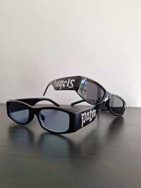 PALM ANGELS Eyewear - Óculos de Sol