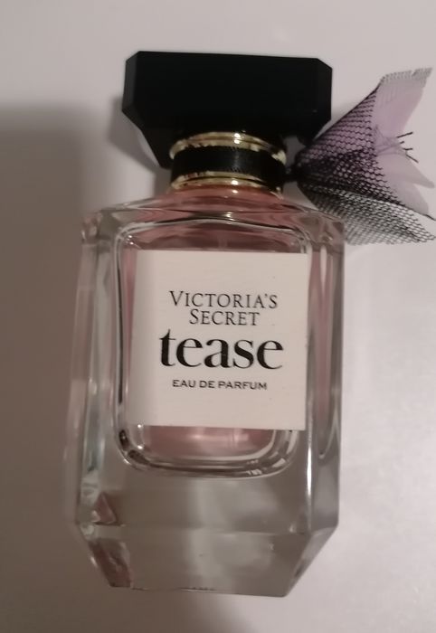 Perfume Victoria's secret - Como novo