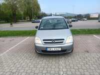 Opel Meriva 2005