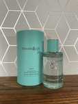 Tiffany & Co. Love perfumy woda toaletowa