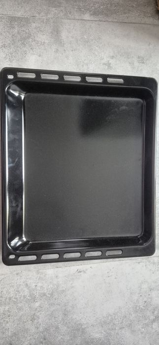 Blacha do piekarnika 44,5 x 37,5