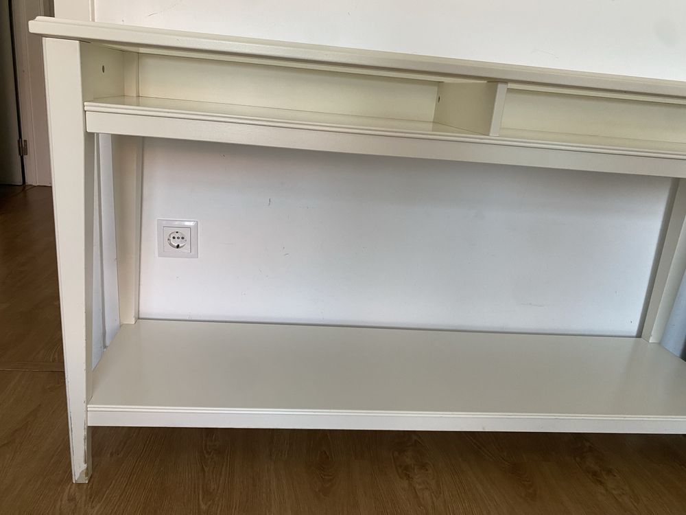 Aparador  do ikea