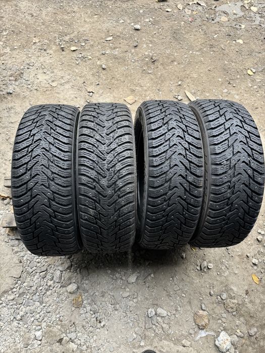 175/65 R14 Nokian 175 65 14