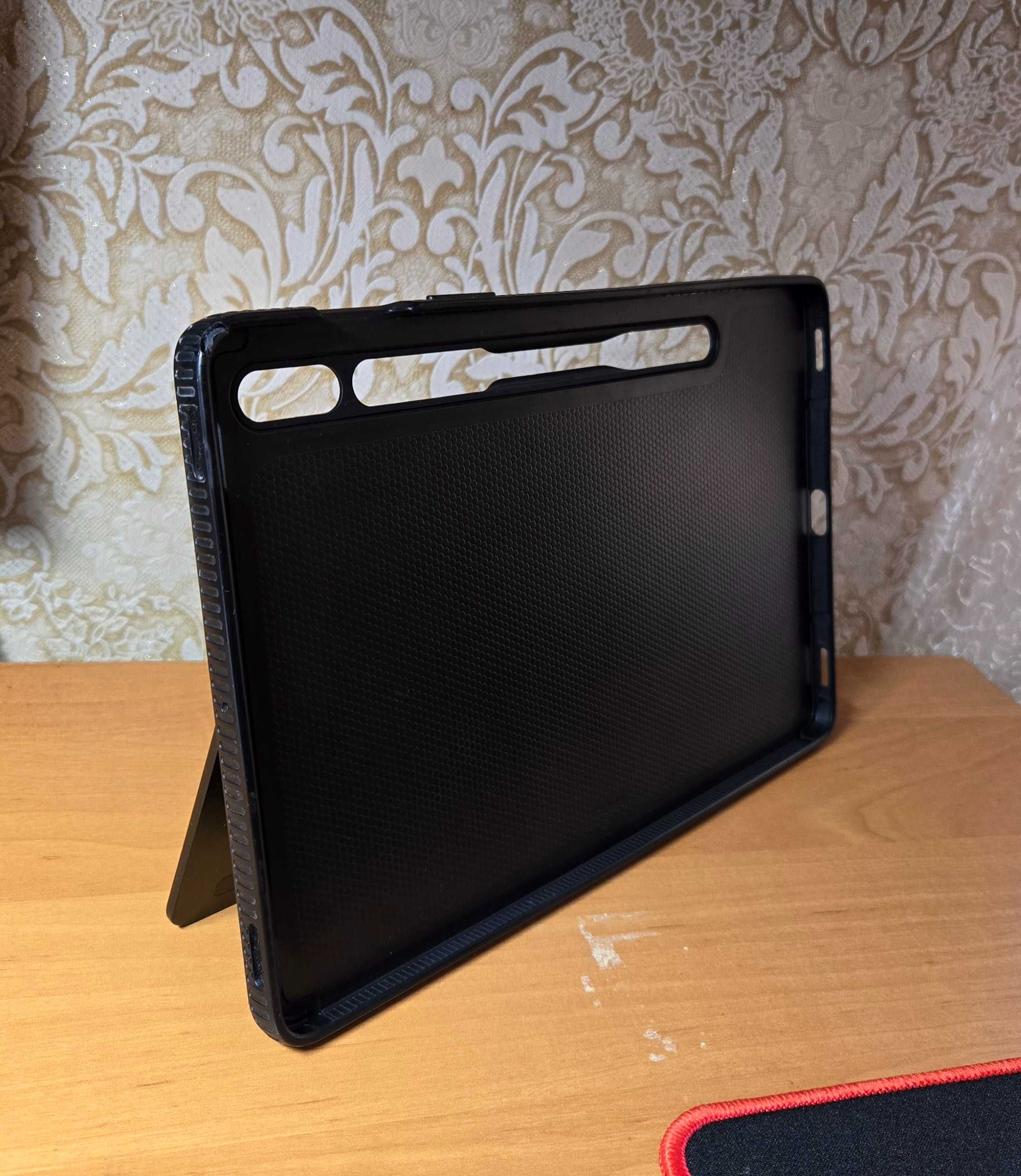 Galaxy Tab s8 sm-x706