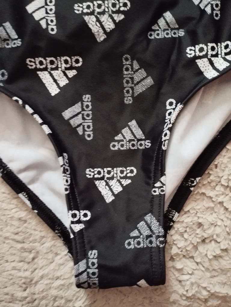 Nowy strój kąpielowy adidas