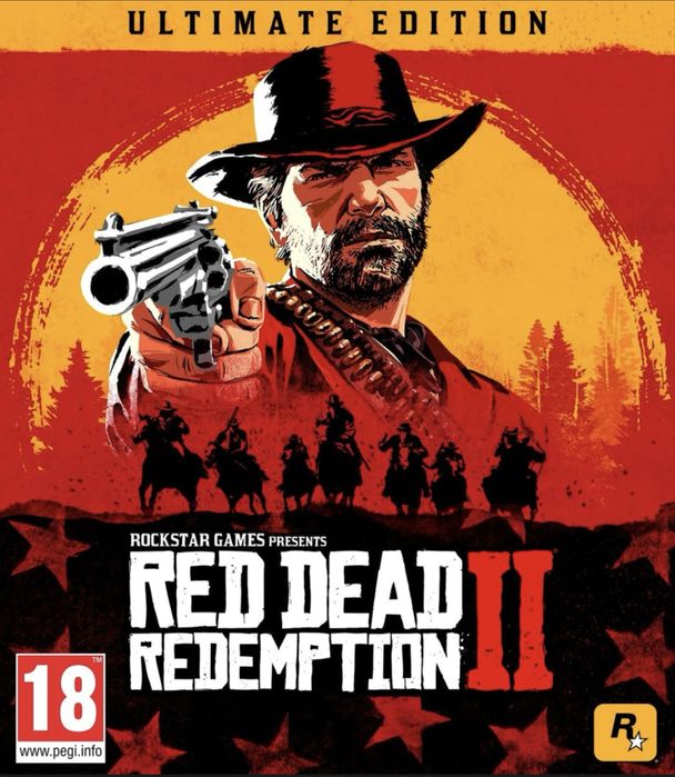 Sprzedaję gry na ps4, ps5