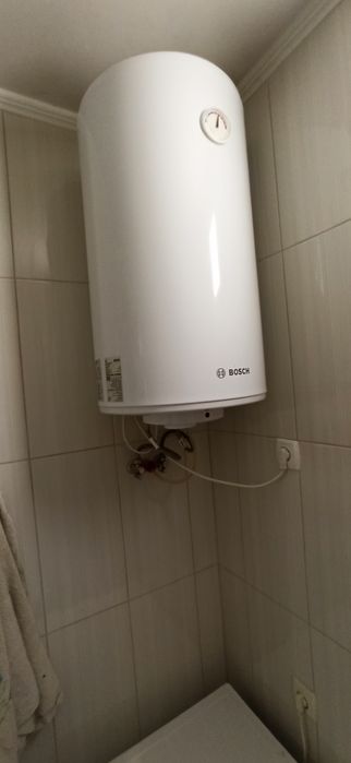 1 к. кв. Боярка, вул. Білогородська,51, новий будинок