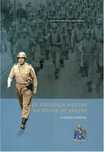 Livro 100 anos de presença militar na Póvoa de Varzim
