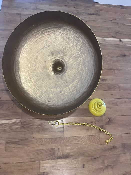 Candeeiro da marca area