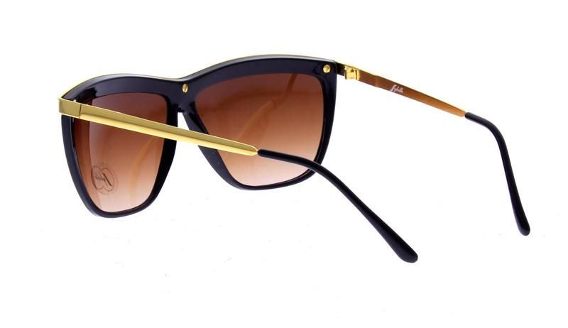 Oculos de sol Sybille novos