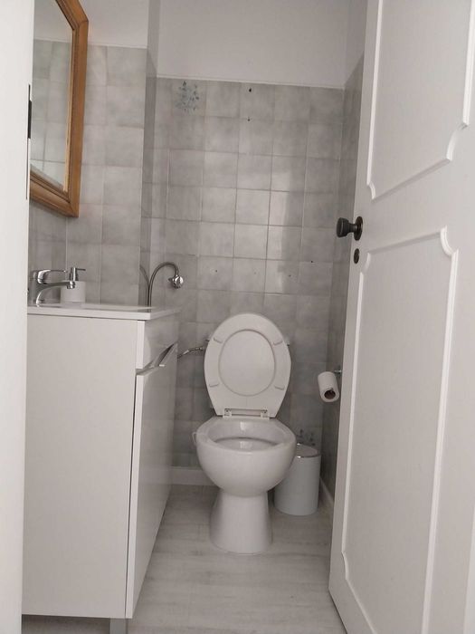 Loja para Arrendamento - ALBUFEIRA