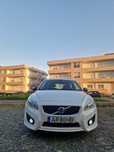 Volvo C30 R-Design