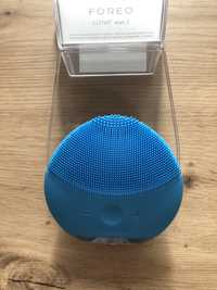 Foreo Luna mini 2