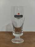 kufel heineken 250ml
