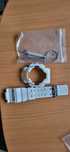 Casio g shock bezel obudowa