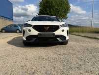 Cupra Formentor 1.4 e-Hybrid