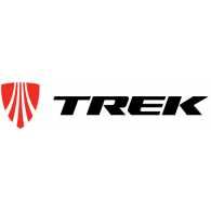 trek shimano steps pewna bateria gotowy do sezonu
