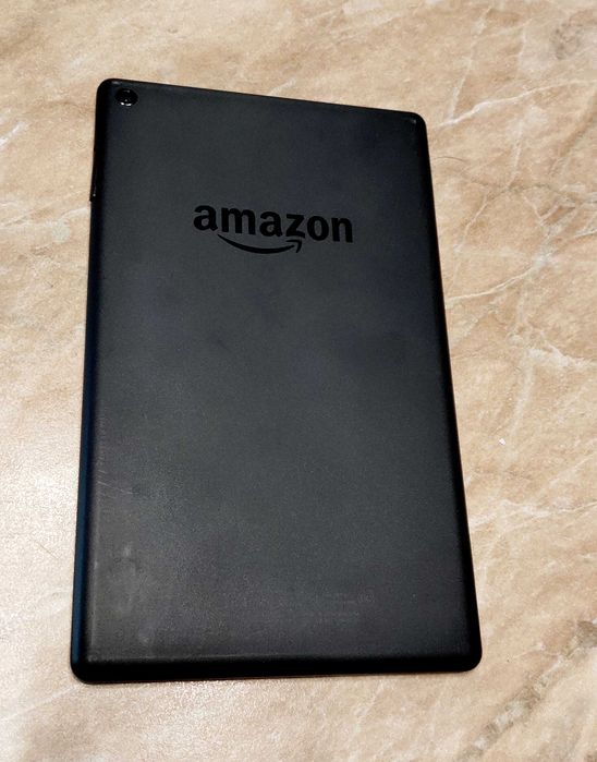 Планшет Amazon Fire HD 8 (7th generation)