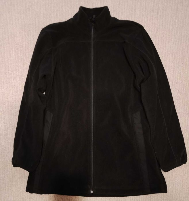 Мужская непромокаемая тёплая куртка Rukka