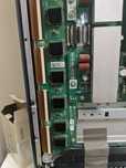 Placa LG EAX6130_7601