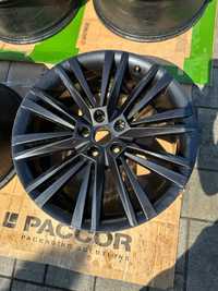 Felgi  Skoda OE Superb 8.0" x 19" 5x112 ET44