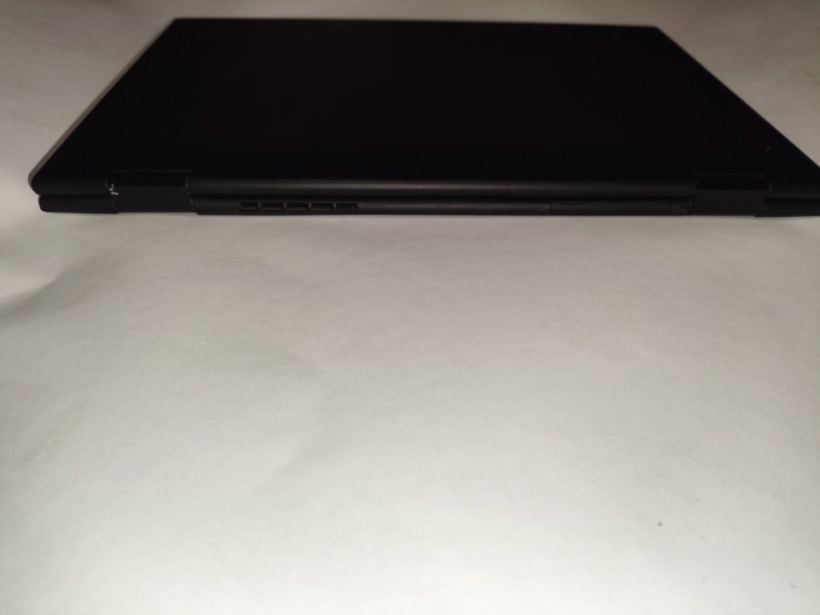 Ноутбук-трансформер Lenovo ThinkPad X1 Yoga G3