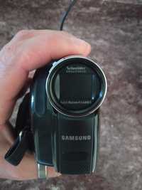 Відеокамера Samsung VP DX103i