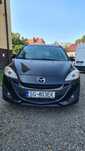 Mazda 5 Sprzedam Mazda 5 Z