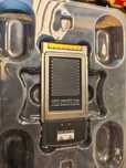Cisco Aironet 5 GHz – karta sieciowa PCMCIA Wi-Fi 54 Mbps