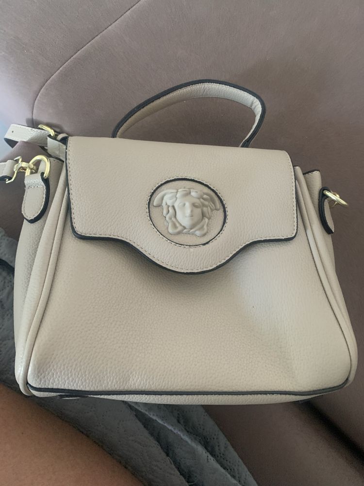 Сумка Versace нова