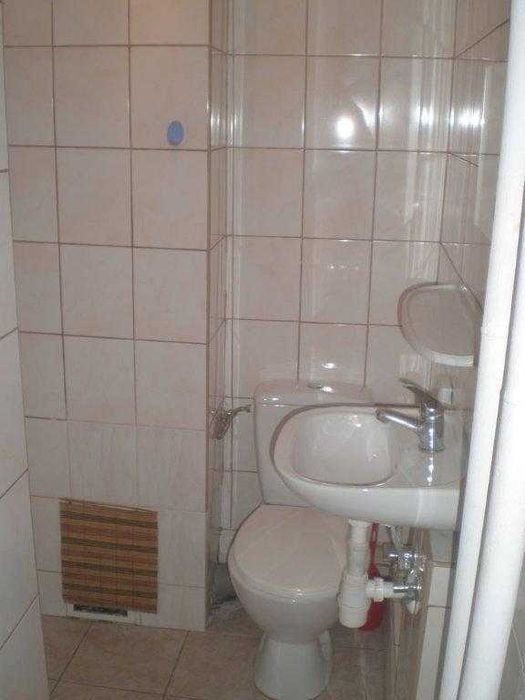 Batorego kawalerka  centrum wszędzie blisko