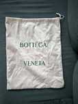Worek Bottega Veneta