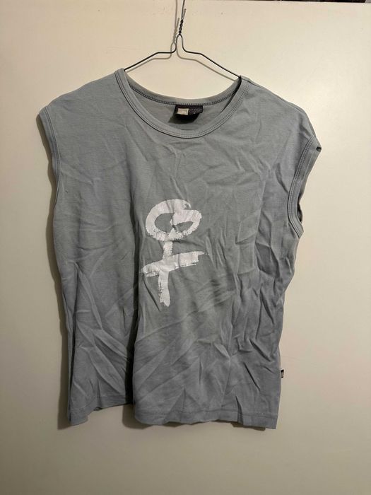 T-shirt Big Star