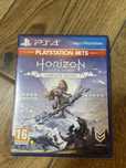 Sprzedam horizon zero dawn complete edition