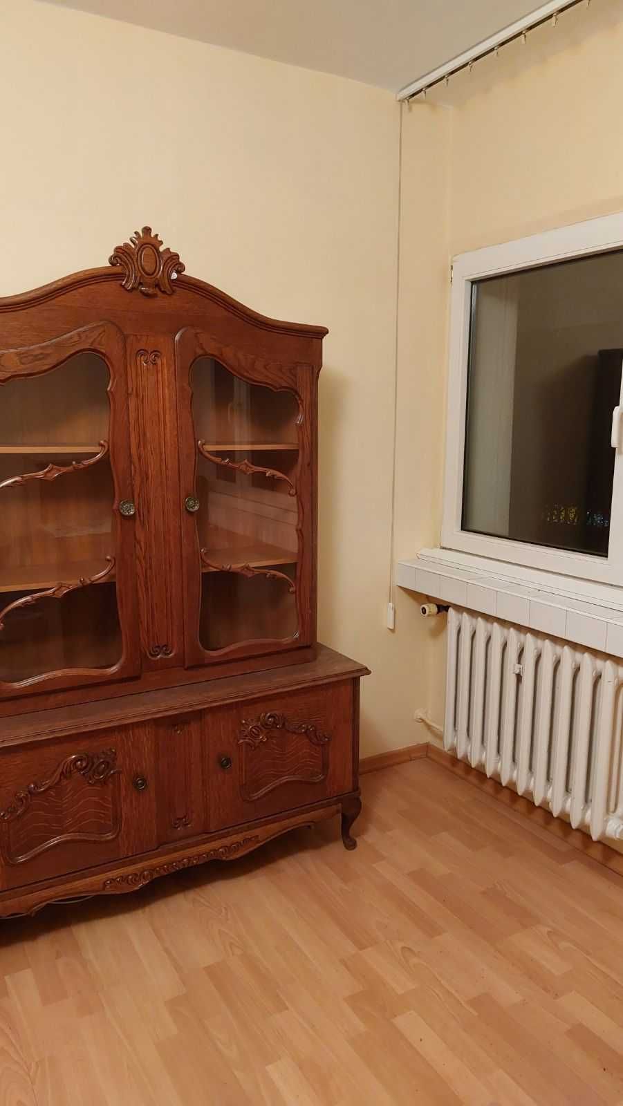 Mieszkanie sprzedam-Teofilów