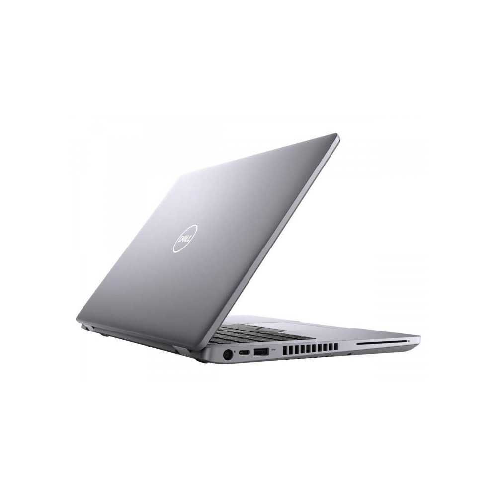 Dell Latitude 5410 - i5 10gen / 16GB-Ram / SSD 256GB / Windows 11 Pro