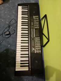 organy organki mk 2102 keyboard piano