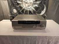 Amplituner wzmacniacz KENWOOD KRF-V5030D