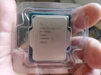 Процессор Intel Core i9-14900K 4.4GHz/36MB