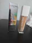 Lancome podkład teint idole ultra wear care glow 310N 30ml