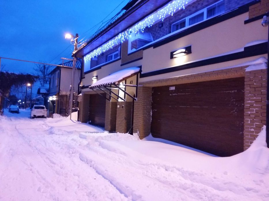 Сдам коттедж На Новый год, праздновая дня рождения,мангал,парковка